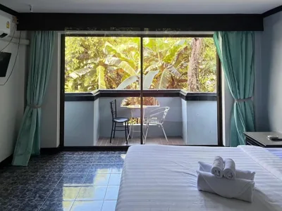 NR Nanai Patong – Photos 2