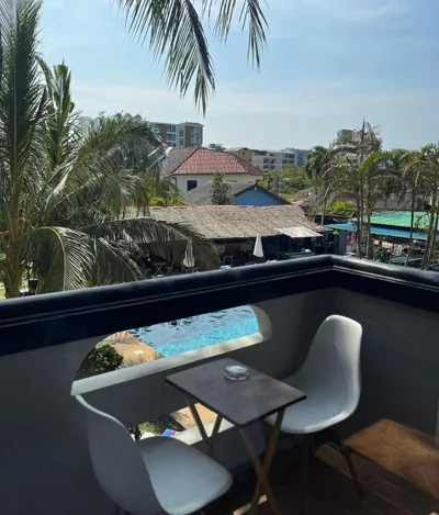 NR Nanai Patong – Photos 4
