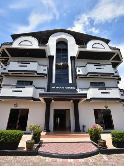 NR Nanai Patong – Photos 7