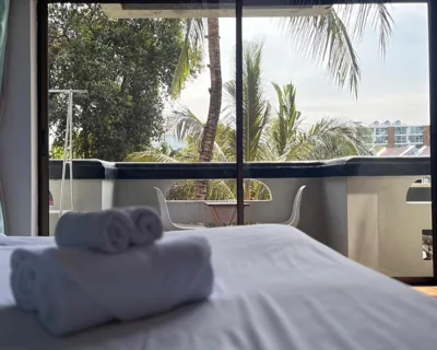 NR Nanai Patong – Photos 8