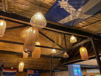 NR Nanai Patong – Photos 9