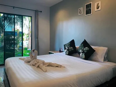 NR Nanai Patong – Photos 11