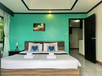 NR Nanai Patong – Photos 12