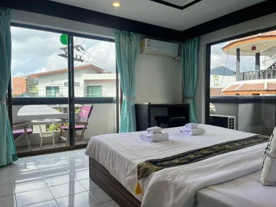 NR Nanai Patong – Photos 13