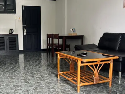 NR Nanai Patong – Photos 15